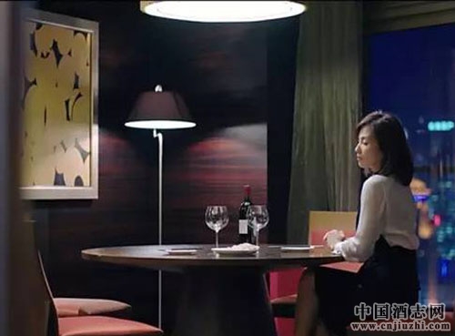 g힡гF(xin)^ЩѾƷƣ
