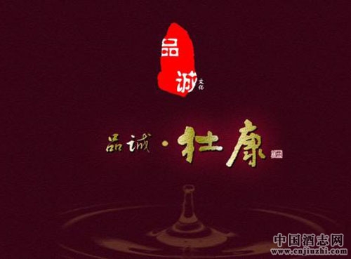 Խn Ωжſſ