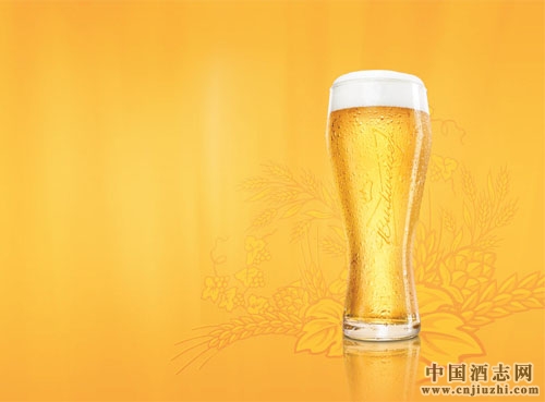 品酒養生:夏季需防“啤酒心”