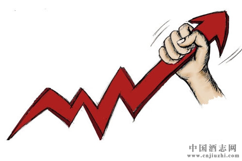 宣酒宣布出廠價每瓶漲5元