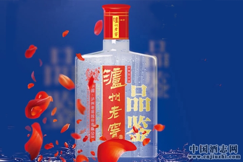 瀘州老窖定增30億惹爭議