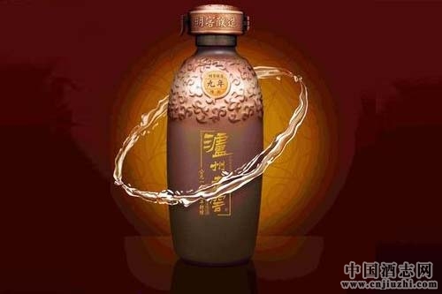 瀘州老窖五大單品思路清晰,國(guó)窖仍將較快增長(zhǎng)