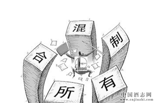 五糧液23億定增方案獲批,“混改”邁出關鍵一步