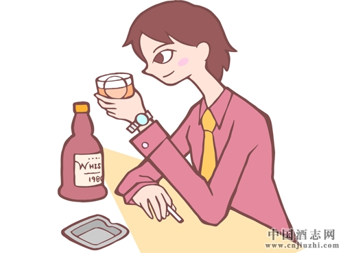 科學佐證:適度喝酒可有效降低關節炎發病率
