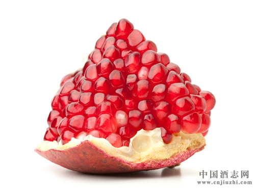 ʯƵ췽IBЧ