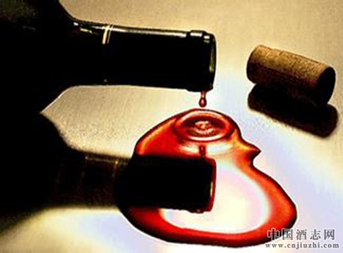 夏季如何為開瓶后的葡萄酒保鮮