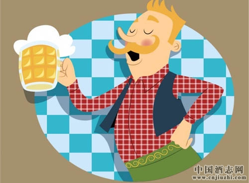 啤酒真的怕熱嗎?儲存啤酒應該注意什么?