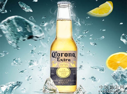ƷBơеĻIB
