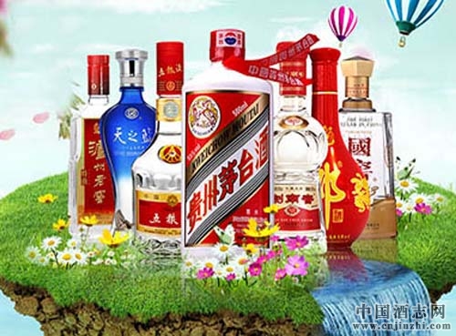 什么樣的酒才能稱之為名酒,名酒的標準是什么?
