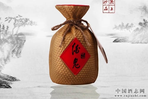 酒鬼酒被訴索賠300萬余元