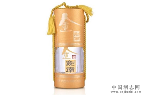 ϣAͲƃr 38500ml Ͼƃr