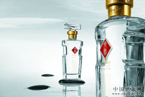 劍南春擬收回文君酒業控股權