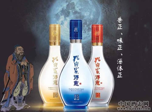 白酒要三分釀七分藏,有什么科學道理?