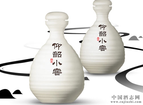 白酒出現異味的快速補救方法