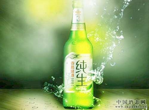 ơʲôơ֪R