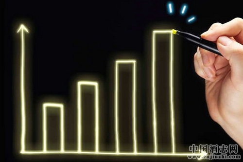 進(jìn)口啤酒5月份同比增幅近五成