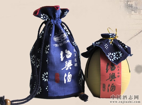 紹興黃酒養(yǎng)胃果真靠譜?