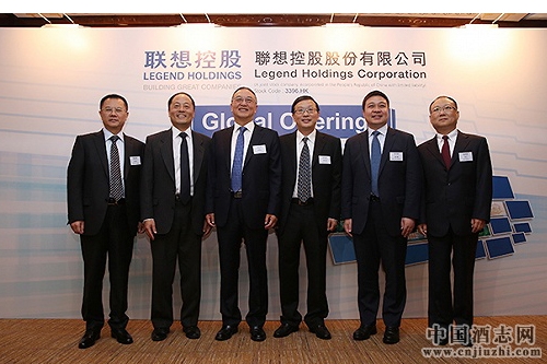 五糧液否認接盤豐聯酒業(yè)