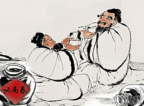 常飲白酒應(yīng)補充哪些食物以避免某些營養(yǎng)元素缺乏?