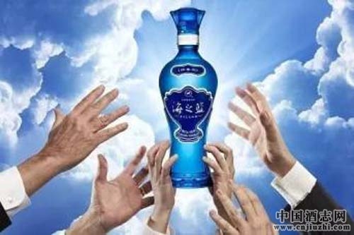 Nӆμռs|