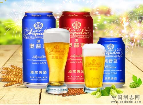 瓶裝啤酒和罐裝啤酒味道有沒有區別?