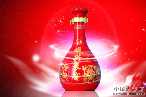 西鳳“限制”濃香開發(fā)品使用主品牌,或徹底轉(zhuǎn)向鳳香