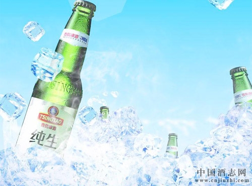 國(guó)內(nèi)啤酒布局高端節(jié)奏慢,高端之路到底卡在哪?