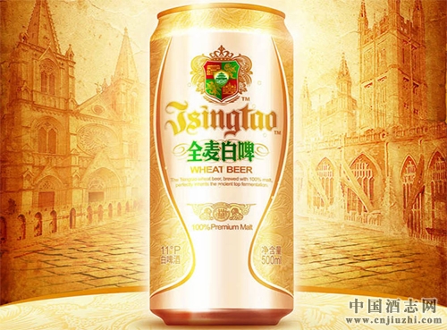 F塪ơƺ