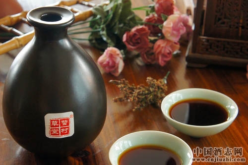 雙節將至,白酒漲幅明顯,黃酒價格保持平穩態勢