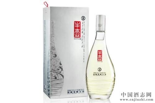 ưؾƃr 42500ml žƃr