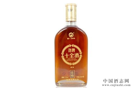 ʮȫƃr 35500ml žƃr