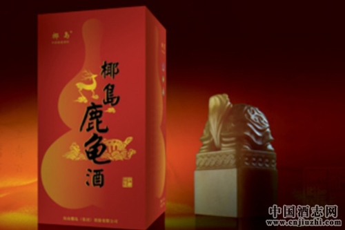 椰島鹿龜深陷虧損泥沼,何時重振雄風?