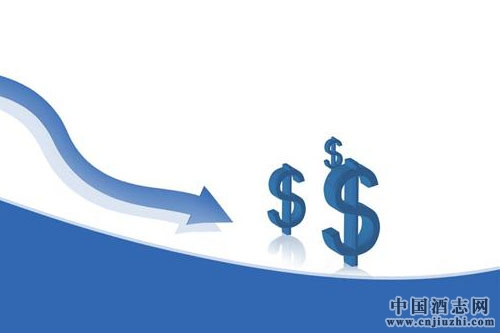 2016年上半年燕京啤酒營收62.94億元,凈利下滑24.41%