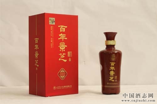 景芝酒業(yè)核心單品宣布漲價(jià)