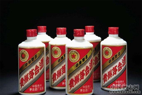 節后茅臺價格是否會延續節前趨勢?