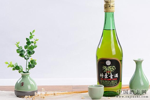 汾酒全面停貨!等待價格調整