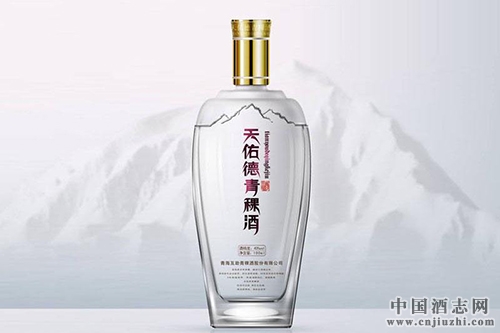 青青稞酒預(yù)計(jì)2017年凈利下降30%~50%