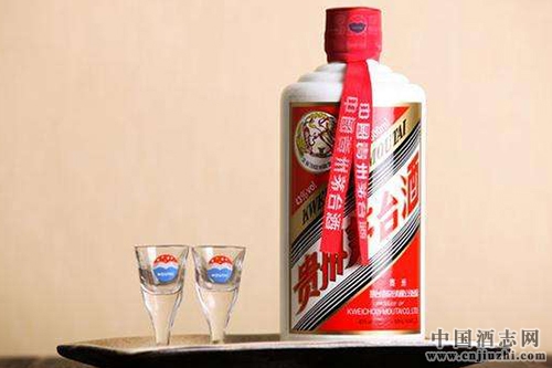 2018茅臺多放量400萬瓶,能否為市場降溫?