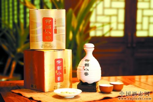豫酒謀變:仰韶力推中高端產品,宋河調整營銷模式