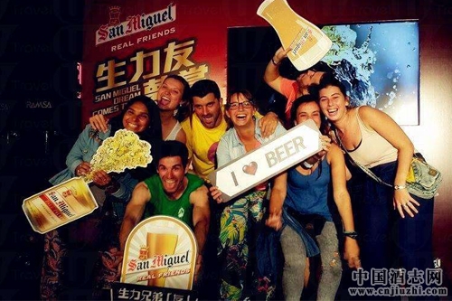 2016ơƠI5.41|Ԫ½4.9%