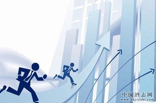 白酒中端品牌或成行業復興主力