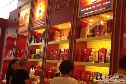 一年之計在于春,酒商必須做對這四件事