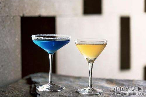 預(yù)調(diào)酒雞尾酒風(fēng)頭已過,正遭遇市場(chǎng)瓶頸
