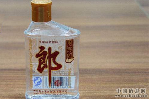 小郎酒2017年核心經(jīng)銷商會議成都召開