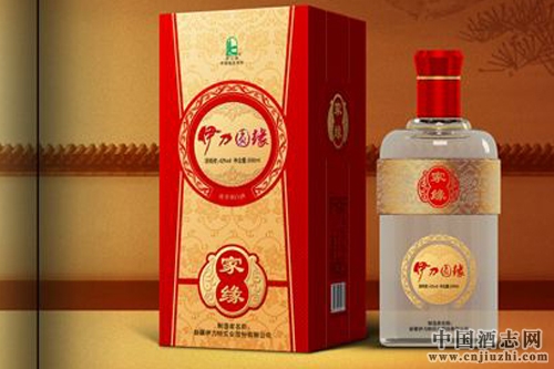 2016年伊力特凈利潤2.77億,減少1.8%