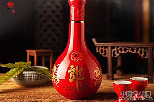 紅花郎3月1日開始控貨,違約商家退款退貨