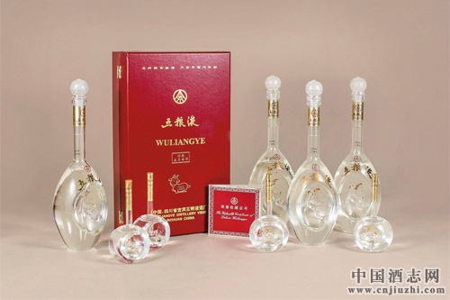 五糧液最嚴計劃管控細節流出,下半年上浮70-90元能否實現?
