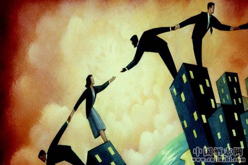 五糧液收購古貝春現(xiàn)最新進(jìn)展