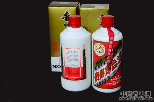 茅臺與中石化深化合作,進(jìn)一步做大賴茅單品規(guī)模