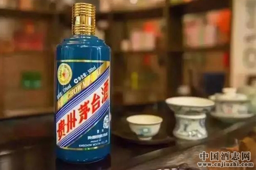 茅臺雞年生肖酒將增量降溫
